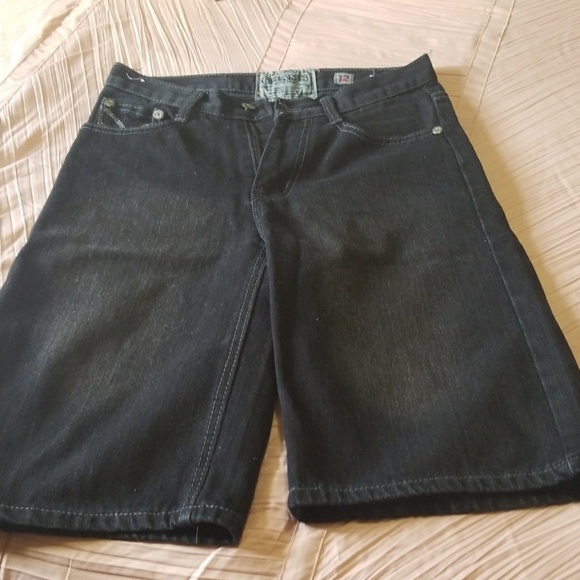 Other - Boys shorts